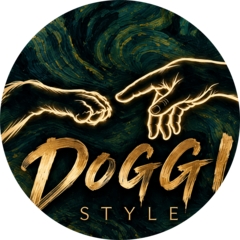 Doggi style