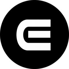 ElixTime
