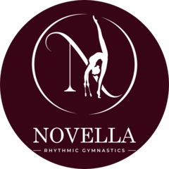 Novella