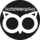 Кофеварка