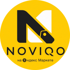 NOVIQO