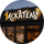 Капаев Серафим Олегович