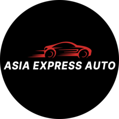 Филиал Asia Express Auto в г. Краснодар