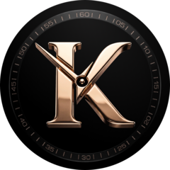 KASBRAND