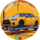 Auto Partner