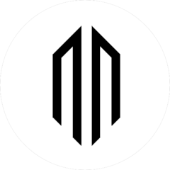 ОсОО Памир Проект