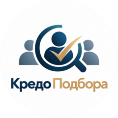 Чемагина Юлия Ивановна