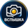 Фотостудия Вспышка (ИП Бикбулатов Амир Мирзагалеевич)