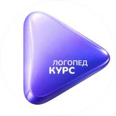 Бороденко Иван Владимирович