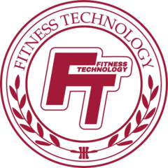 Фитнес-Технологии