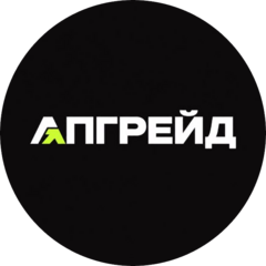 Школа IT Апгрейд