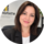 Казакова Ирина Владимировна
