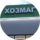 Хозмаг