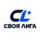 Своя Лига