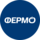 Компания ФЕРМО