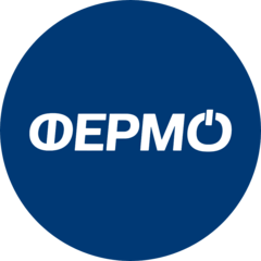 Компания ФЕРМО