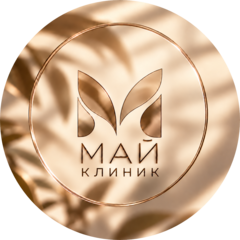 Май-мед