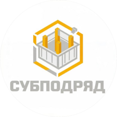 Акс
