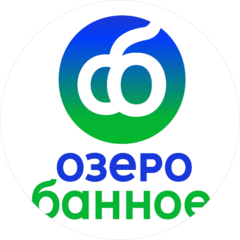 Васильев Сергей Михайлович