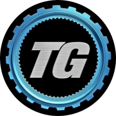Топ Гир