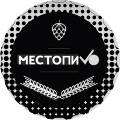 Ласкин Игорь