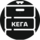 Кега