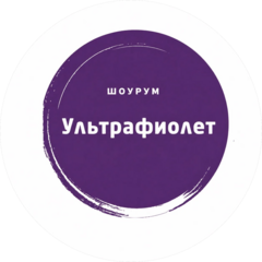 Серёдкина Ольга Александровна