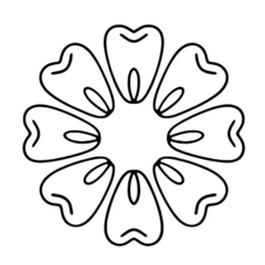 Клиника OSSTOM