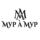 Мур-А-Мур