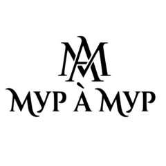 Мур-А-Мур