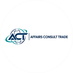 AFFAIRS CONSULT-TRADE