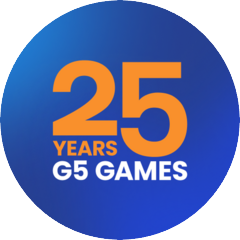 G5 Holdings Limited