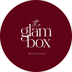 GlamBox