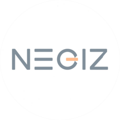NEGIZ