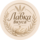 Лавка В
