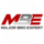 MBE Импорт авто из Китая под заказ