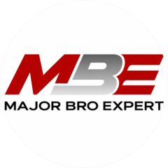 MBE Импорт авто из Китая под заказ