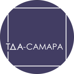ТДА-Самара
