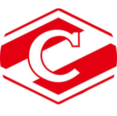 ЦСПО Спартак