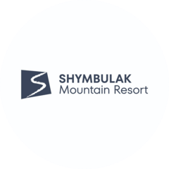 Chimbulak Development