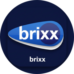 Brixx магазин автозапчастей