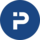 Информпроект Групп