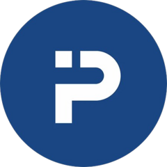 Информпроект Групп