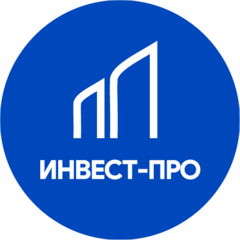 Агентство недвижимости ИНВЕСТ-ПРО