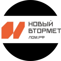 Восточно-Сибирский Втормет