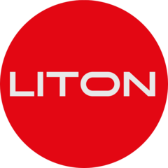 Литон