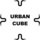 Urban Cube