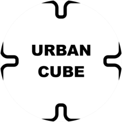 Urban Cube