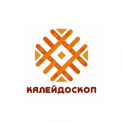 Парк Аттракционов