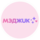 MAGIC ROLL суши маркет